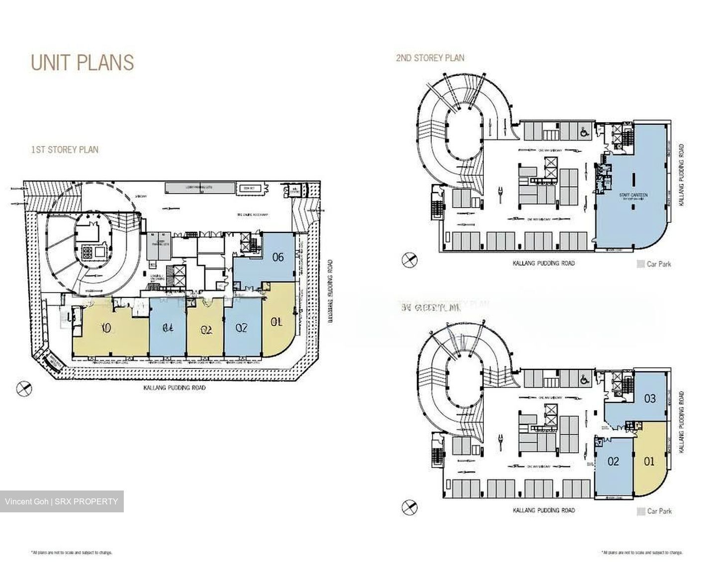 Hh @ Kallang (D13), Factory #582238871